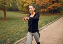 ପ୍ରତିଦିନ ୪୫ ମିନିଟ୍ ଚାଲିବାର ସ୍ୱାସ୍ଥ୍ୟ ଲାଭ ଜାଣନ୍ତୁ