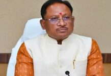 ନବୀନ ଓଡିଆ ଶିଖିପାରିଲେନି: ବିଷ୍ଣୁଦେବ