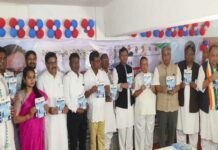 “ନୂଆପଡ଼ା ନ୍ୟାୟର ଲଢ଼େଇରେ ମୁଁ ଜୀବନ ଦେବାକୁ ପ୍ରସ୍ତୁତ”