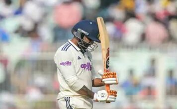 рмХрнЛрм▓рмХрмдрм╛ рмЯрнЗрм╖рнНрмЯ рм╣рм╛рм░рм┐рм▓рм╛ рмнрм╛рм░рмд