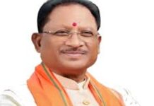 ଆସନ୍ତାକାଲି ନୂଆପଡା ଆସିବେ ଛତିଶଗଡ ମୁଖ୍ୟମନ୍ତ୍ରୀ