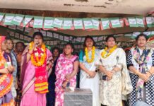 ନୂଆପଡ଼ା ପ୍ରତି ଅନ୍ୟାୟ ହେବାକୁ ଦିଆଯିବନି