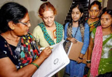 ୨୦୨୭ରେ ଦେଶରେ ହେବ ଜନଗଣନା