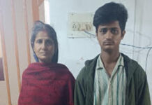 ବଳରାମ ହତ୍ୟା ଘଟଣା; ମା’-ପୁଅ କୋର୍ଟଚାଲାଣ, ଗିରଫ ସଂଖ୍ୟା ୫କୁ ବୃଦ୍ଧି