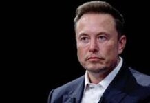 ଚିନ୍ତାରେ ଏଲନ ମସ୍କ:ଦେବେ ମୋଟା ଅଙ୍କର ଜରିମାନା