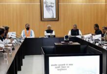 ନୀତୀଶ ସରକାରଙ୍କ ବଡ଼ ଘୋଷଣା