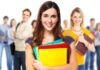 ବିଶ୍ୱରେ କେଉଁ ଦେଶରେ ସବୁଠାରୁ ଅଧିକ ସ୍କୁଲ ଏବଂ କଲେଜ ଅଛି ?