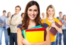 ବିଶ୍ୱରେ କେଉଁ ଦେଶରେ ସବୁଠାରୁ ଅଧିକ ସ୍କୁଲ ଏବଂ କଲେଜ ଅଛି ?