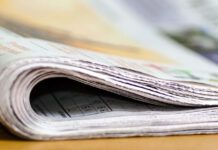 ସାମ୍ବାଦିକଙ୍କ କଲ୍ୟାଣ ପାଇଁ ସରକାର ପ୍ରତିବଦ୍ଧ ନିକଟରେ ପ୍ରିଣ୍ଟ ମିଡିଆ ବିଜ୍ଞାପନ ଦର ୨୬% ବୃଦ୍ଧି