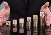 ନିଯୁକ୍ତି ପତ୍ର, ଦରମା ସ୍ଲିପ୍ ଏବଂ ଲିଙ୍ଗଗତ ସମାନତା ମାଧ୍ୟମରେ ଅଧିକ ସ୍ୱଚ୍ଛତା ସୁନିଶ୍ଚିତ ହେବ