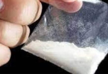 ଡ୍ରଗ୍ସ ନଖାଇବାରୁ ଛାତ୍ରଙ୍କୁ ପିଟିଲେ; ପିଆଇଲେ ଶୌଚାଳୟ ପାଣି