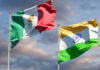 ଭାରତ ଏବେ ମେକ୍ସିକୋ’ର ଟାରିଫ୍ ନୀତିର ଶିକାର