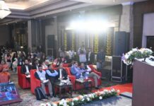 ପୂର୍ବ ଭାରତର ଉଦୟ ଦେଶର ଭବିଷ୍ୟତକୁ ଗଢ଼ି ତୋଳିବ: ରାଜ୍ୟପାଳ