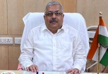 ସରକାରୀ ବାବୁ ହଟହଟା : ୫ ବିଭାଗ ଅଧିକାରୀ ଗଣିବେ ୩.୩ ଲକ୍ଷ ଜରିମାନା