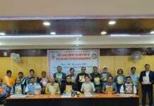 ୧୭ଟି ନୂତନ ପାଠ୍ୟପୁସ୍ତକକୁ ମିଳିଲା ଅନୁମୋଦନ