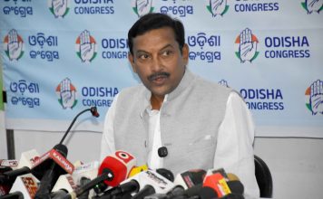 ମୋକିମ ଯାହା ଚାହୁଁଥିଲେ ତାହାହିଁ ହେଲା