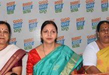 ଗଣଦୁଷ୍କର୍ମ ଯୋଗୁଁ ରାଜ୍ୟରେ ହା ହା କାର ପରିସ୍ଥିତି