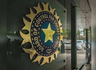 ନ୍ୟୁଜିଲାଣ୍ଡ ବିପକ୍ଷ ଟି -୨୦ ସିରିଜ୍ ପାଇଁ ଟିମ୍ ଇଣ୍ଡିଆ ଘୋଷଣା