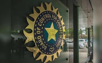 ନ୍ୟୁଜିଲାଣ୍ଡ ବିପକ୍ଷ ଟି -୨୦ ସିରିଜ୍ ପାଇଁ ଟିମ୍ ଇଣ୍ଡିଆ ଘୋଷଣା