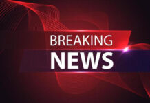 ମହିଳାଙ୍କୁ ଦୁର୍ବ୍ୟବହାର ନେଇ କଙ୍ଗାରୁ କୋର୍ଟ : ବୃଦ୍ଧଙ୍କୁ ଲଣ୍ଡା କରି ଚପଲ ମାଳ ପିନ୍ଧାଇଲେ