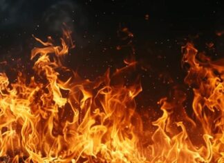 ସିମଲାର ୨ଟି ଅଞ୍ଚଳରେ ଭୟଙ୍କର ଅଗ୍ନିକାଣ୍ଡ