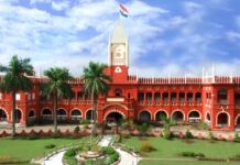 ରାଜ୍ୟ ସରକାରଙ୍କୁ ହାଇକୋର୍ଟଙ୍କ ନୋଟିସ୍