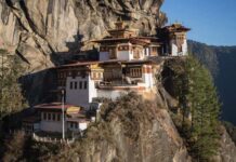 ଏହି ଦେଶରେ ରହିବା ପାଇଁ ମାଗଣା ଜମି ଦିଅନ୍ତି ରାଜା