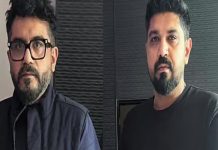 ଗୋଆ ଅଗ୍ନିକାଣ୍ଡ: ଦିଲ୍ଲୀରେ ପହଞ୍ଚିଲେ ଲୁଥ୍ରା ଭ୍ରାତା