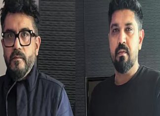 рмЧрнЛрмЖ рмЕрмЧрнНрмирм┐рмХрм╛рмгрнНрмб: рмжрм┐рм▓рнНрм▓рнАрм░рнЗ рмкрм╣рмЮрнНрмЪрм┐рм▓рнЗ рм▓рнБрмернНрм░рм╛ рмнрнНрм░рм╛рмдрм╛