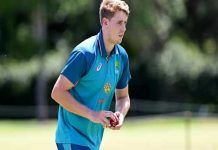 ଆଇପିଏଲ ନିଲାମ- ୨୦୨୬: କାମେରୁନ ଗ୍ରୀନଙ୍କ ଦାମ ୨୫ କୋଟି