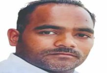 ସୁଦାନରୁ ଫେରିଲେ ଓଡିଆ ପୁଅ ଆଦର୍ଶ