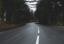 ଗୁରୁବାର, ଶୁକ୍ରବାର ୪ ଘଣ୍ଟା ରାସ୍ତା ବନ୍ଦ