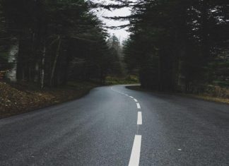 ଗୁରୁବାର, ଶୁକ୍ରବାର ୪ ଘଣ୍ଟା ରାସ୍ତା ବନ୍ଦ