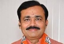 କିସ୍ ପାଇଁ ନୂଆ ନୁହେଁ: ସନ୍ତୋଷ ଖଟୁଆ