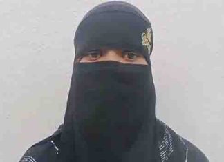 କେନ୍ଦ୍ରାପଡ଼ାରେ ଲଭ୍ ଜିହାଦ; ହିନ୍ଦୁ ଯୁବତୀଙ୍କୁ ହ୍ରାଇଦ୍ରାବାଦ୍ରେ ବିକ୍ରି