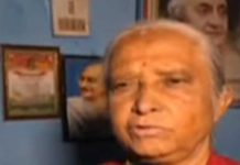 ହତ୍ୟା ପାଇଁ ଶିକ୍ଷାନୁଷ୍ଠାନର ପ୍ରତିଷ୍ଠାତା ଦାୟୀ: ପରମା ପୂଜାରୀ