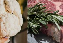 ଥାଇରଏଡ୍ ରୋଗୀମାନେ ଭୁଲରେ ମଧ୍ୟ ଏହାକୁ ଖାଇବା ଉଚିତ୍ ନୁହେଁ