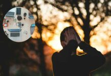 ସ୍କ୍ରିନ୍ ସମୟ ବୃଦ୍ଧି ମାନସିକ ସ୍ୱାସ୍ଥ୍ୟ ପାଇଁ ବିପଜ୍ଜନକ: ଜାଣନ୍ତୁ କିପରି