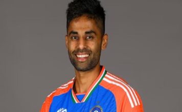 ପରୀକ୍ଷା ବେଳେ ସବୁ ପାଠ ପଢ଼ାଯାଏନି: ସୂର୍ଯ୍ୟ