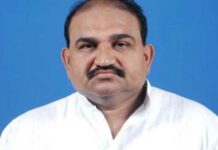 ଟ୍ରିବ୍ୟୁନାଲ ଯିବା ଭୁଲ ଥିଲା: ଜୟନାରାୟଣ