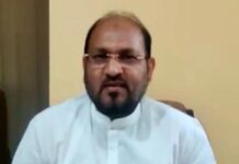 ଭକ୍ତଙ୍କ ନେତୃତ୍ୱକୁ ନେଇ ପ୍ରଶ୍ନ ଉଠାଇଲେ ମୋକିମ୍