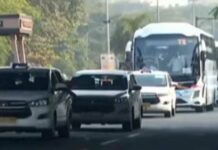 ବାରବାଟୀ ବାହାରିଲେ ଟିମ ଇଣ୍ଡିଆ ଖେଳାଳି