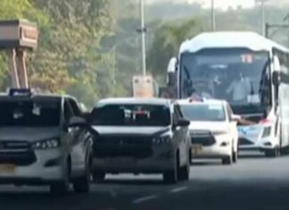 ବାରବାଟୀ ବାହାରିଲେ ଟିମ ଇଣ୍ଡିଆ ଖେଳାଳି