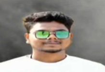 ଧଉଳି ଗଣଦୁଷ୍କର୍ମ: ମୁଖ୍ୟ ଅଭିଯୁକ୍ତ ଗିରଫ