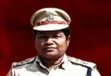 ଭିଜିଲାନ୍ସ ଜାଲରେ ଦଶମନ୍ତପୁର ଥାନା ଆଇଆଇସି ସୁକମା ହାଁସଦା