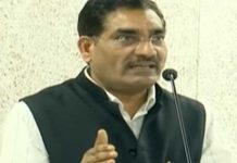 ଦୋଷ ଛଡାଇଲା ଟାଟା ପାୱାର