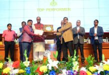 ଜାତୀୟ ଶକ୍ତି ସଂରକ୍ଷଣ ଦିବସ 2025 ଓଡ଼ିଶାରେ ପାଳିତ