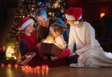 ଡିସେମ୍ବର ୨୫ରେ କାହିଁକି ଖ୍ରୀଷ୍ଟମାସ ପାଳନ କରାଯାଏ ଜାଣନ୍ତୁ..