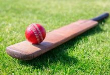 ଲୁକ୍ ବ୍ୟାକ୍ ୨୦୨୫- ଦକ୍ଷିଣ ଆଫ୍ରିକାକୁ ହରାଇ ପ୍ରଥମ ଥର ଚାମ୍ପିଅନ ହେଲା ଭାରତ