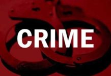 ଲୁକ୍ ବ୍ୟାକ୍ ୨୦୨୫- ମା’କୁ ଖଣ୍ଡ ଖଣ୍ଡ କରି ହାଣିଦେଲା କୁଳାଙ୍ଗାର ପୁଅ